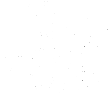 SpaceTraders Logo